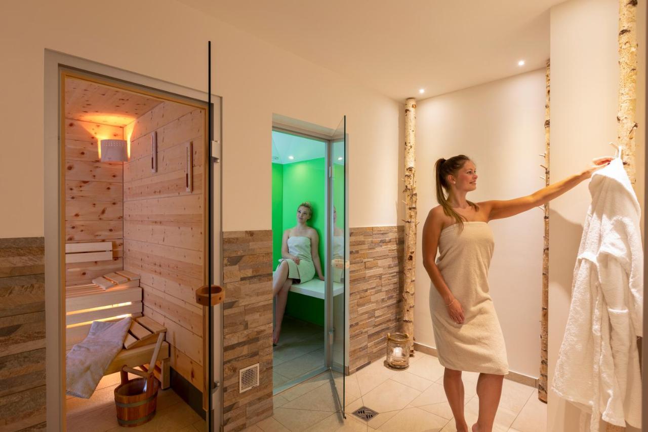 Kohlers Hotel Engel Bühl Dış mekan fotoğraf