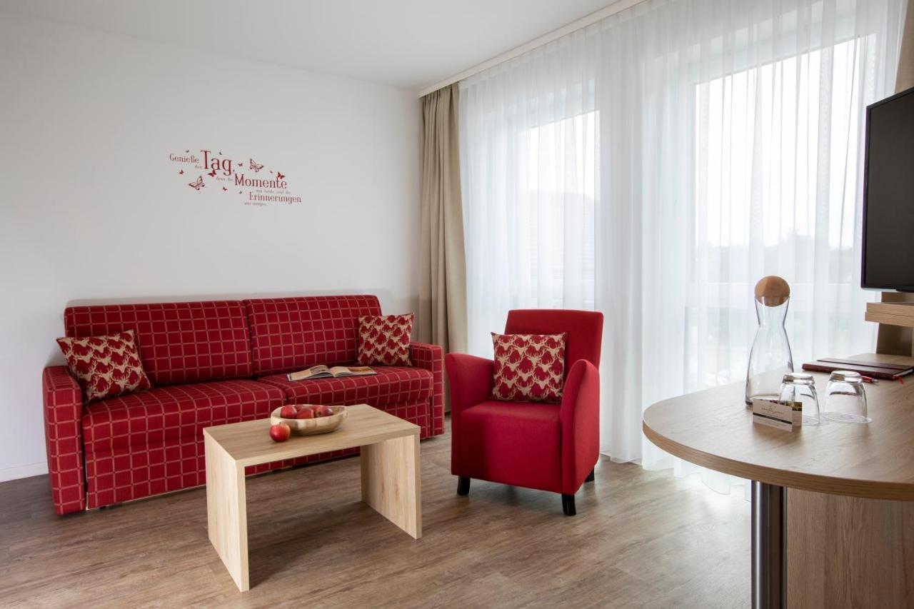 Kohlers Hotel Engel Bühl Dış mekan fotoğraf