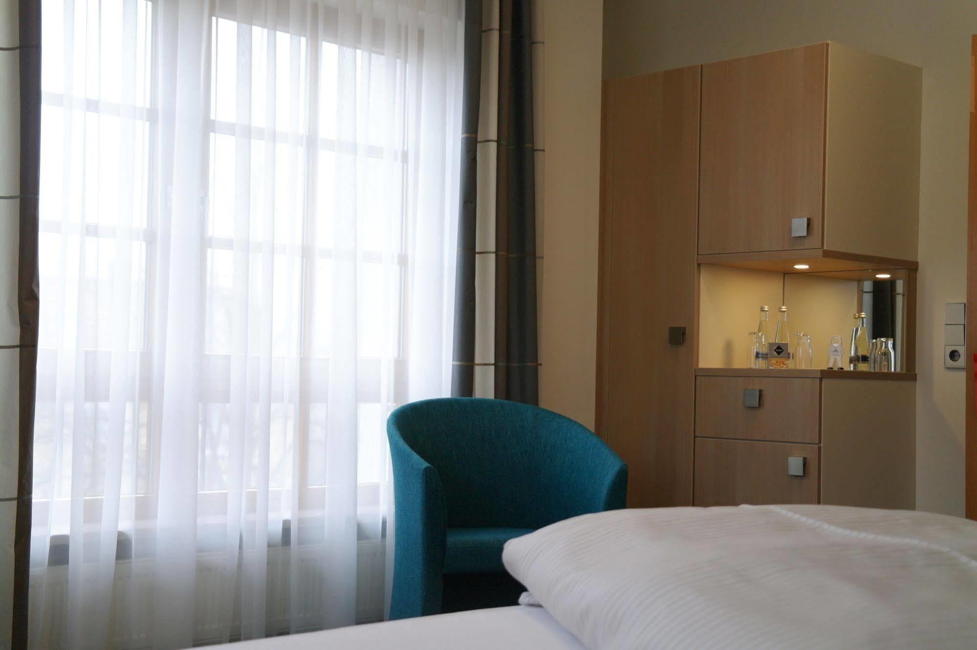 Kohlers Hotel Engel Bühl Dış mekan fotoğraf